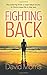 Fighting Back