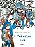 A Pál utcai fiúk by Ferenc Molnár