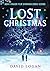 Lost Christmas