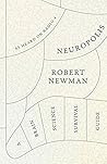 NEUROPOLIS- HB