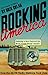 Rocking America: How the Al...