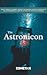 The Astronicon
