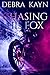Chasing His Fox (Choices: Tarkio MC #1)