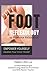 Foot Reflexology to Promote...