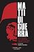 Matti di guerra: Storie di ...