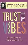 Trust Your Vibes