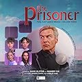 The Prisoner: Volume 3