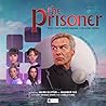 The Prisoner by Nicholas Briggs