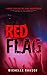 Red Flag