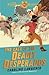 The Case of the Deadly Desperados (The P.K Pinkerton Mysteries, #1)