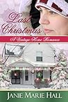 Last Christmas (A Vintage Home Romance Book 2)