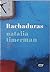 Rachaduras by Natalia Timerman