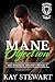 Mane Objection (Milwaukee M...