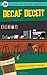 Decaf Deceit (Comics and Coffee Case Files, #4)