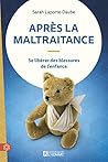 Après la maltrait...