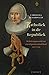 Katholiek in de Republiek De belevingswereld van een religieuze minderheid 1570-1750