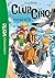 Le Club des Cinq (nouvelle édition), Tome 01: Le Club des Cinq et le trésor de l'île (French Edition)