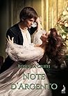 Note d'argento