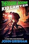 Theodore Boone: K...