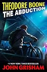 The Abduction