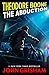 The Abduction (Theodore Boone #2)