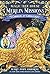 Carnival at Candlelight (Magic Tree House: Merlin Missions Book 5)