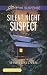 Silent Night Suspect