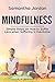 Mindfulness: Simple Steps o...