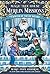 Winter of the Ice Wizard by Mary Pope Osborne