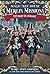 Hurry Up, Houdini! (Magic Tree House: Merlin Missions #22)