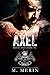 Axel (Royal Bastards MC: Fl...