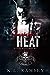 Savage Heat