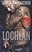 Lochlan (Broken Deeds MC #5)
