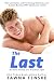 The Last (The List, #3)