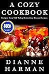A Cozy Cookbook
