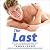 The Last (The List, #3)