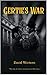 Gertie's War by David Western