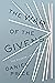 The War of the Givens (Silv...