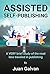 Assisted Self-Publishing: A...