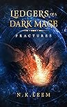 Fractures by N.K. Leem