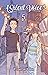 Silent Voice, Vol. 5 (A Silent Voice, #5)