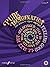 Pure Imagination: The Songbook
