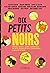 Dix petits noirs (GRAND FT SYROS) by Gérard Carré