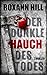 Der dunkle Hauch des Todes (Steinbach und Wagner #11)