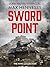 Swordpoint: The WWII Collec...