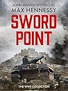 Swordpoint: The WWII Collection