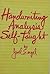 Handwriting Analysis Self-taught