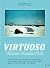 Virtuoso