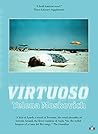Book cover for Virtuoso