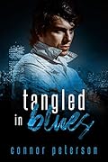 Tangled in Blues